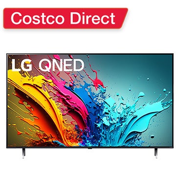 Costco Direct