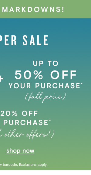 Shop Now
