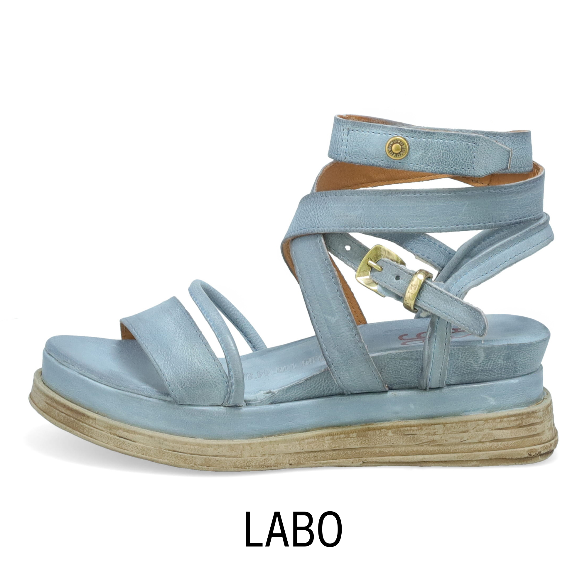 Labo