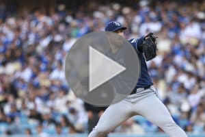 Drew Rasmussen Video