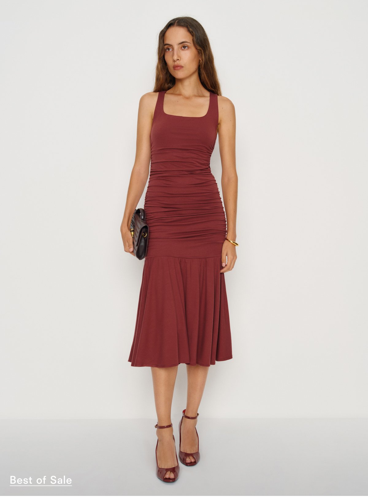 Best of sale