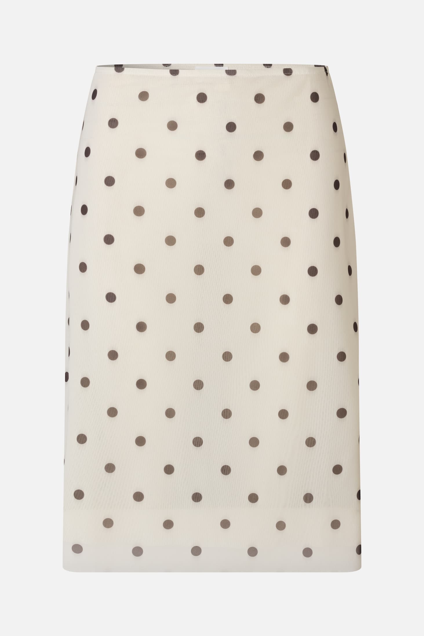 JESSIKA SKIRT