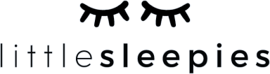 Little Sleepies