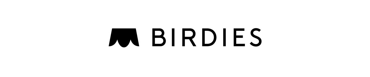 Birdies