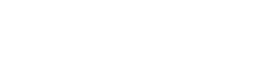 Dogs Naturally logo