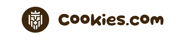 Cookies.com