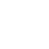 fb