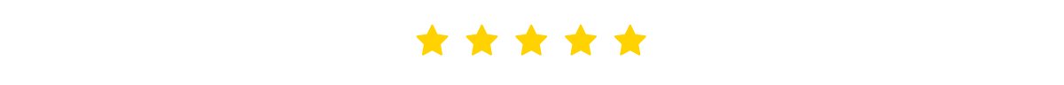 A five-star review for Ace Pro