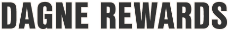 Dagne Rewards