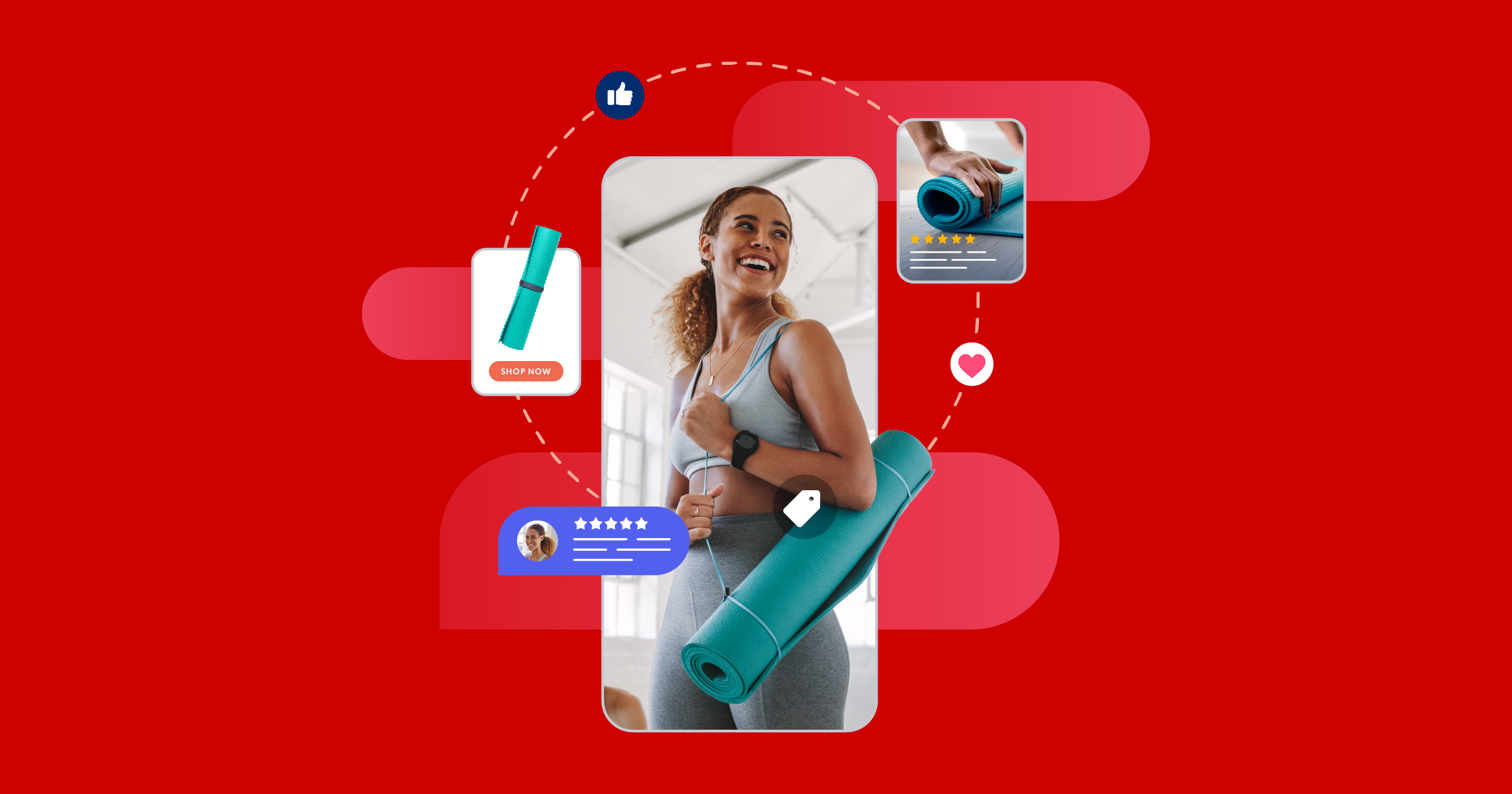 Retail talk with Target on May 29th