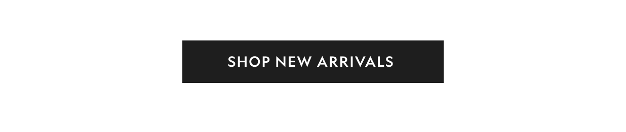 Shop New Arrivals&nbsp;