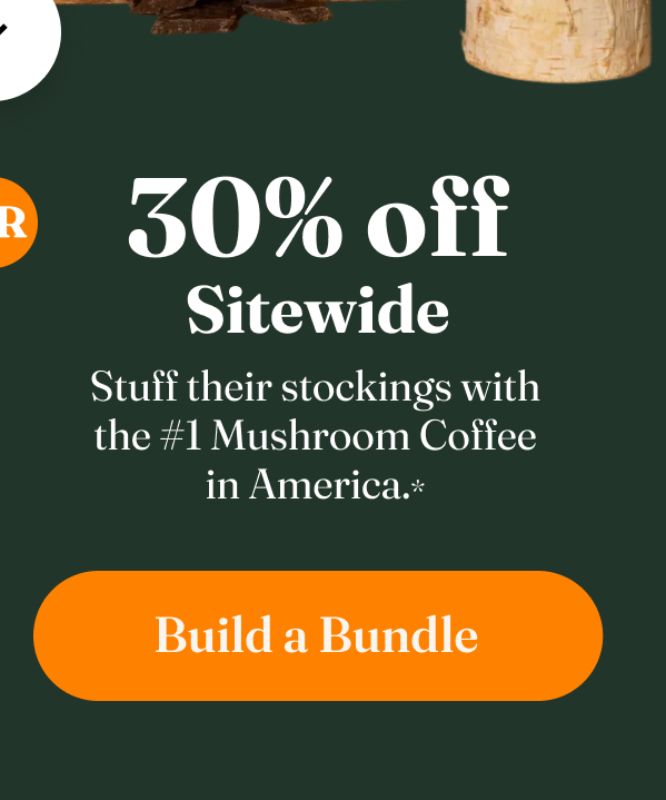 Build a Bundle