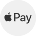 Apple Pay