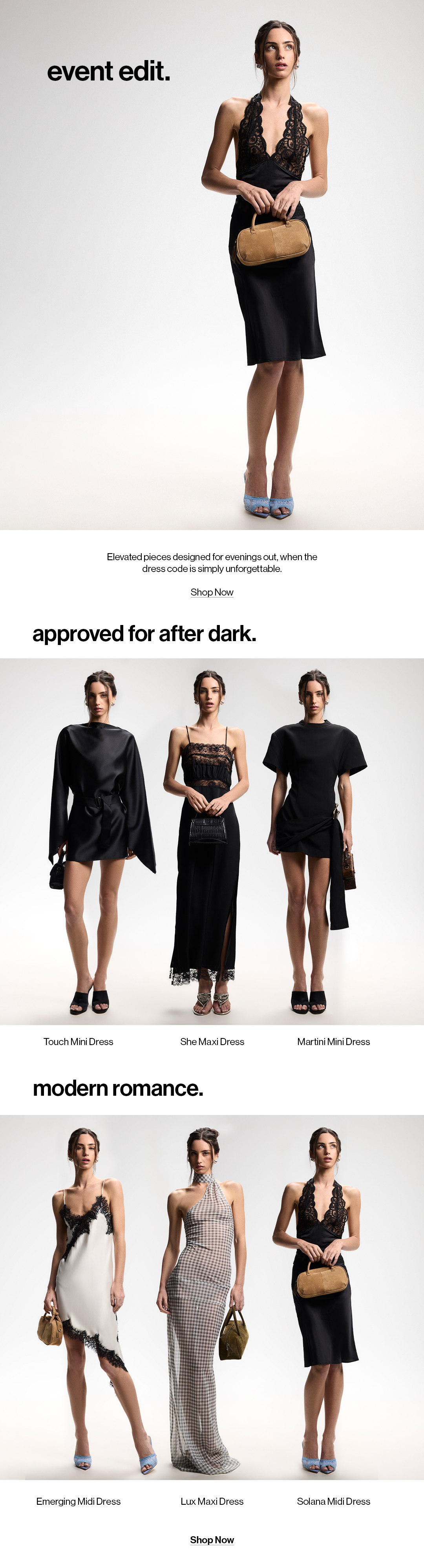 SHOP NOW