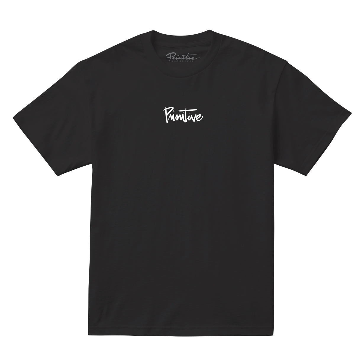 Image of ORION TEE