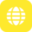 website_link