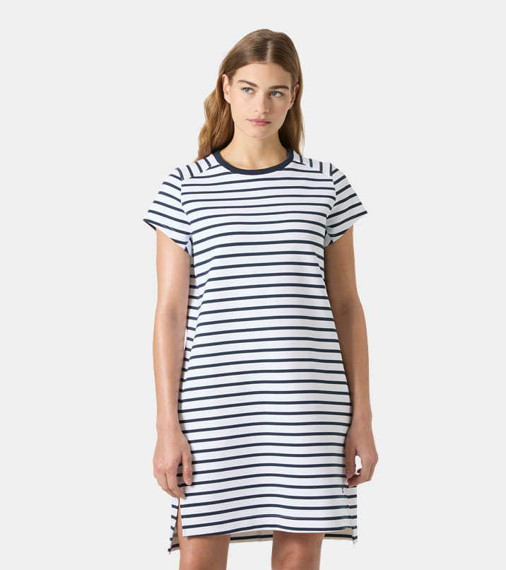 Women's Capri Dress