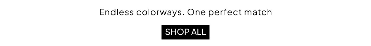 Maygel shop