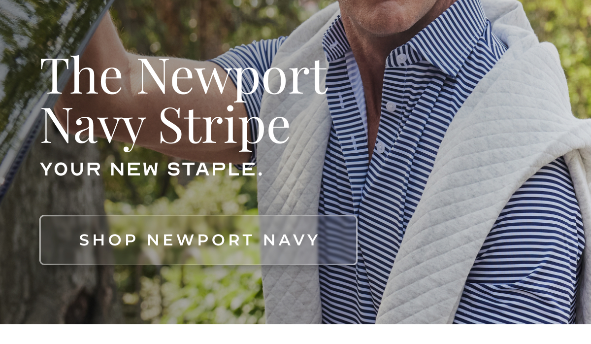 the new Stripe Is Live. GET YOURS