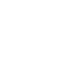 in