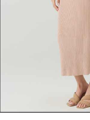 Shop Ida Midi Skirt