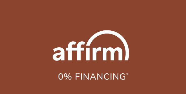 Affirm: Remodel Now Pay Later