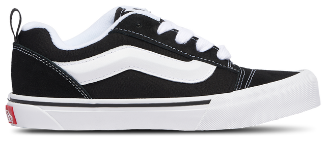 Vans Knu Skool