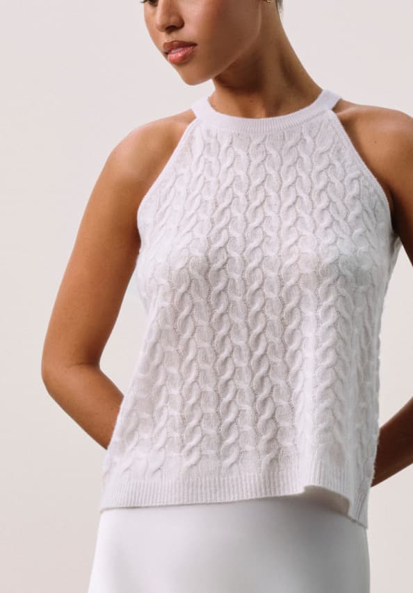 Shop Alouette