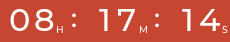 Countdown Timer
