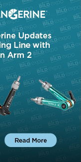 BTangerine R