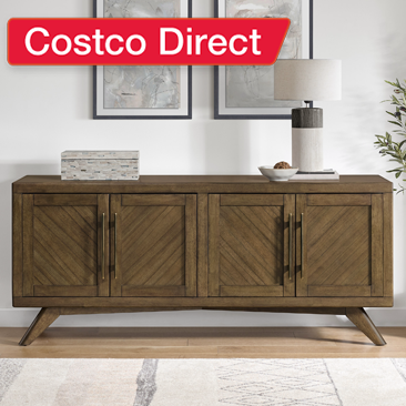 Costco Direct