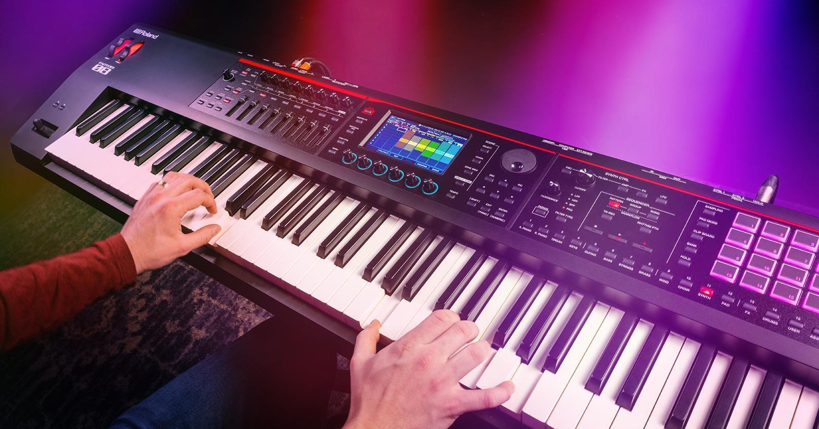 Best Workstation Keyboards 2026