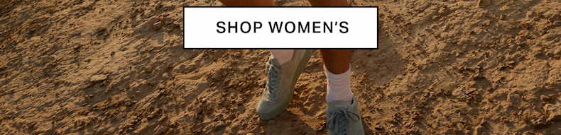 Shop Women's