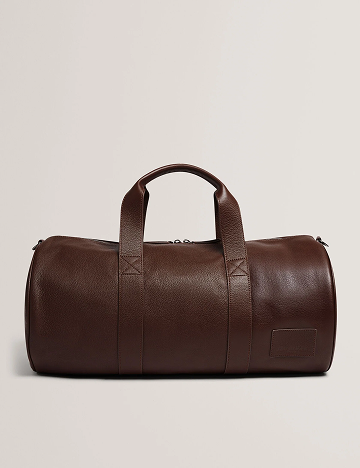 grantly-brown