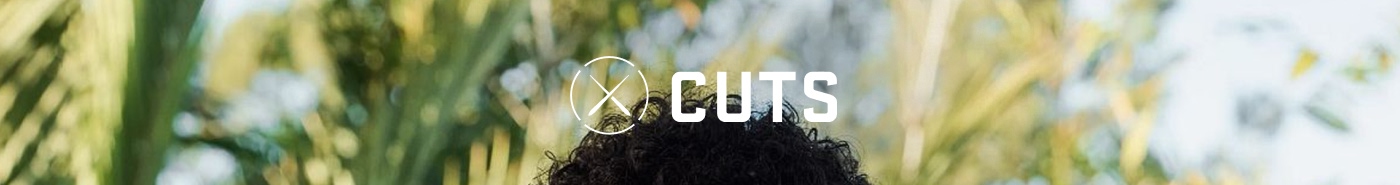 Cuts Clothing