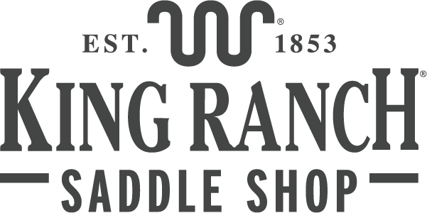 KING RANCH SADDLE SHOP