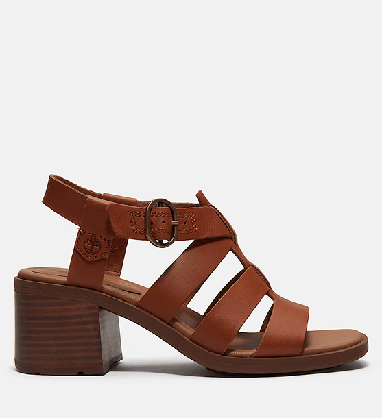Women's Bellevaux Fisherman Sandal