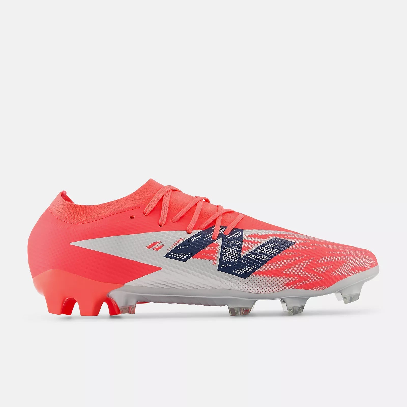 Image of New Balance Furon Team V8 FG