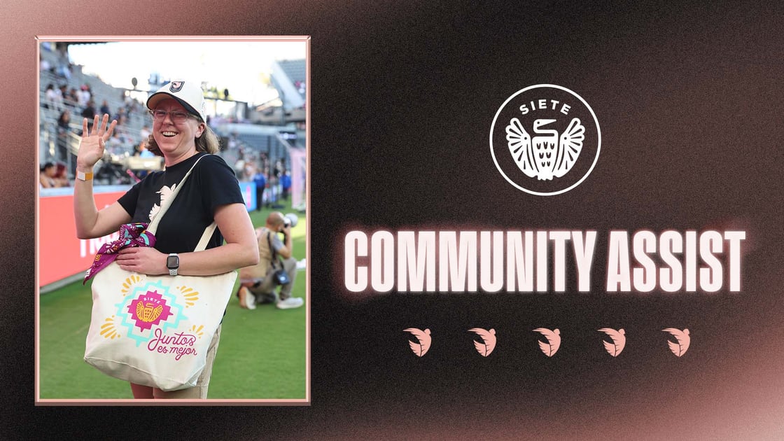 ACFC_Community_Assist_1920x1080