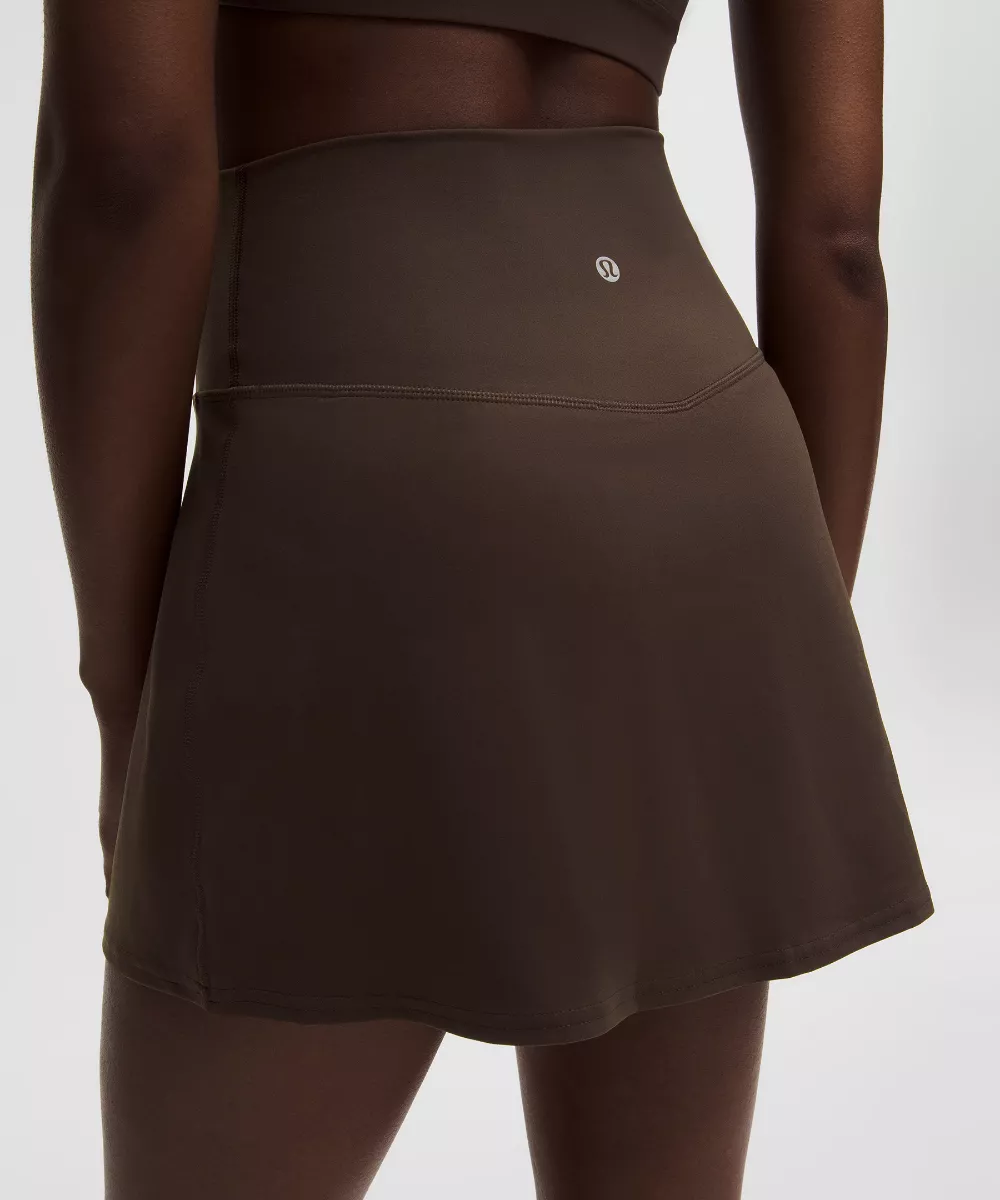 lululemon Align™ High-Rise Skirt