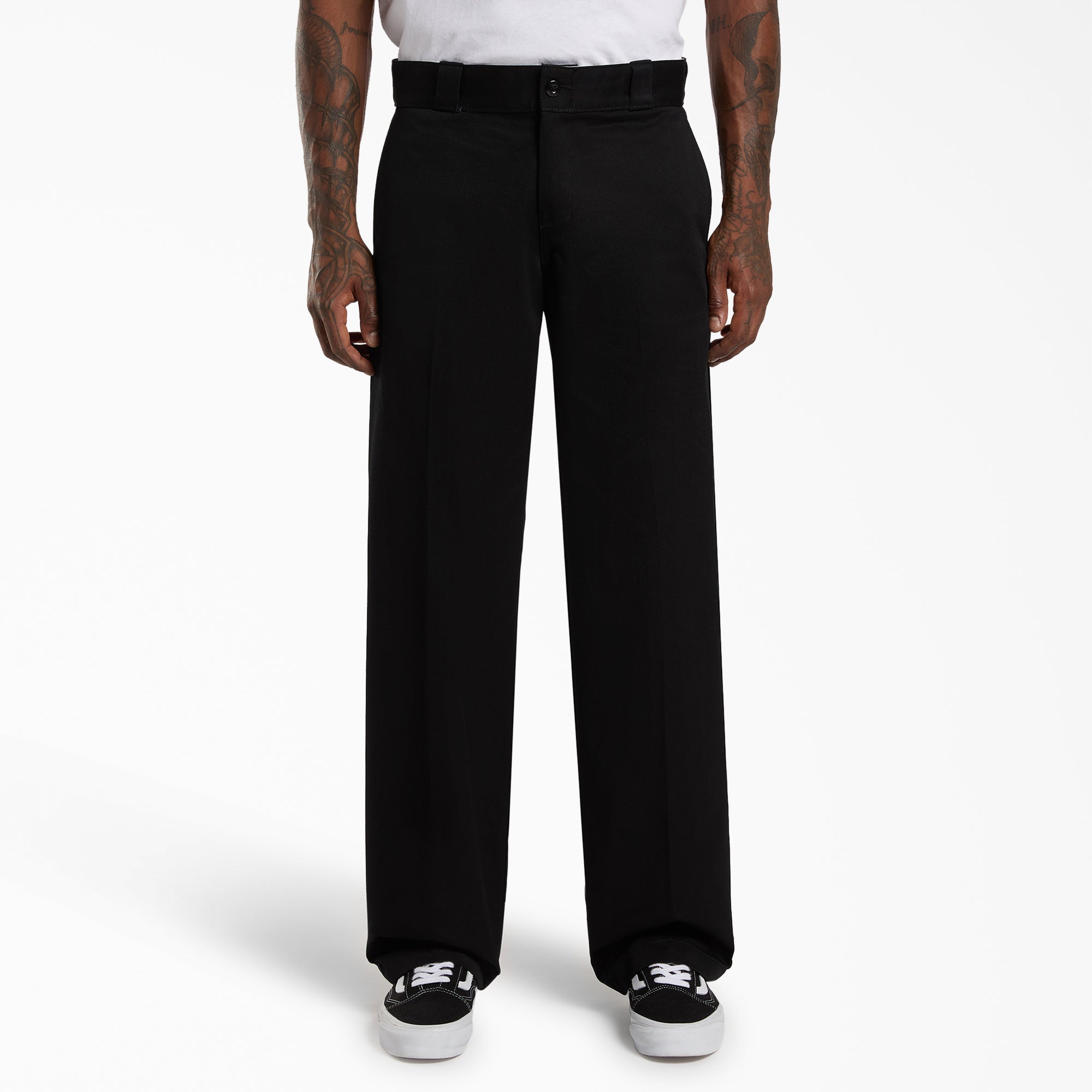 Image of 247 Loose Fit Pants