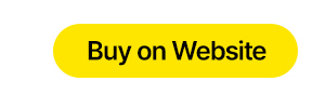 Buy on Website