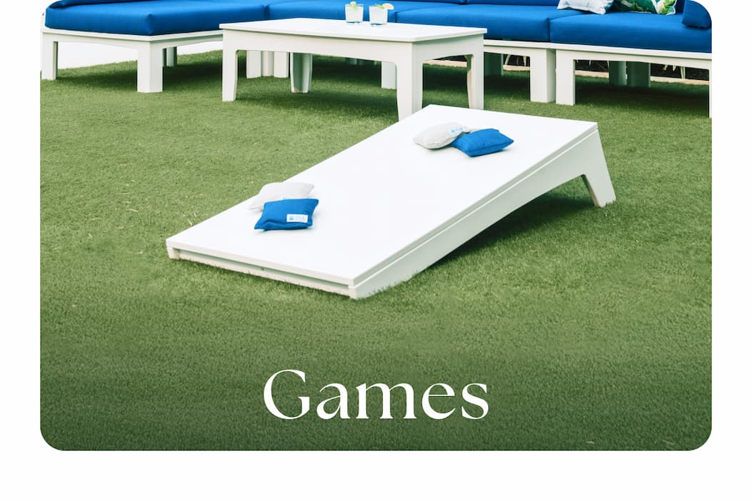 Games