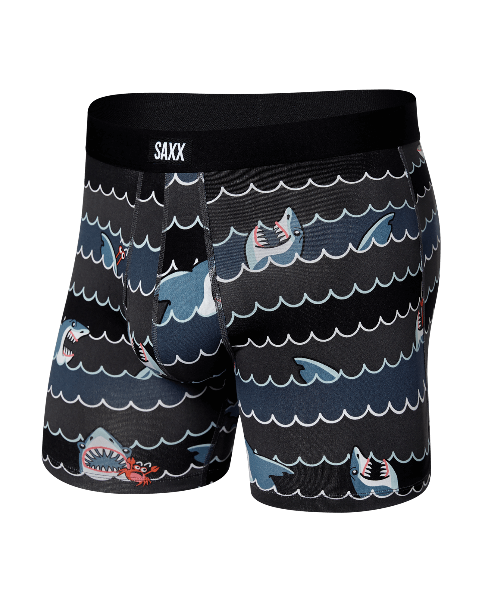 Daytripper Boxer Brief