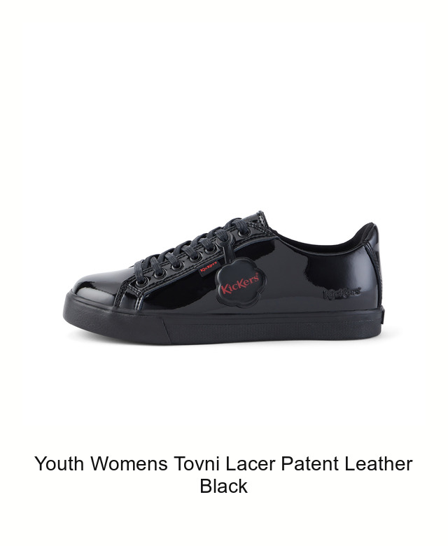 Product 6