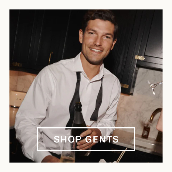 Shop Gents