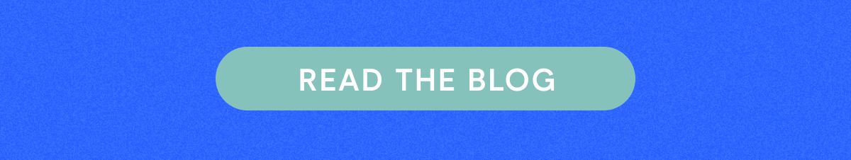 READ THE BLOG