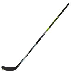 Warrior Alpha LX2 Pro Intermediate Hockey Stick