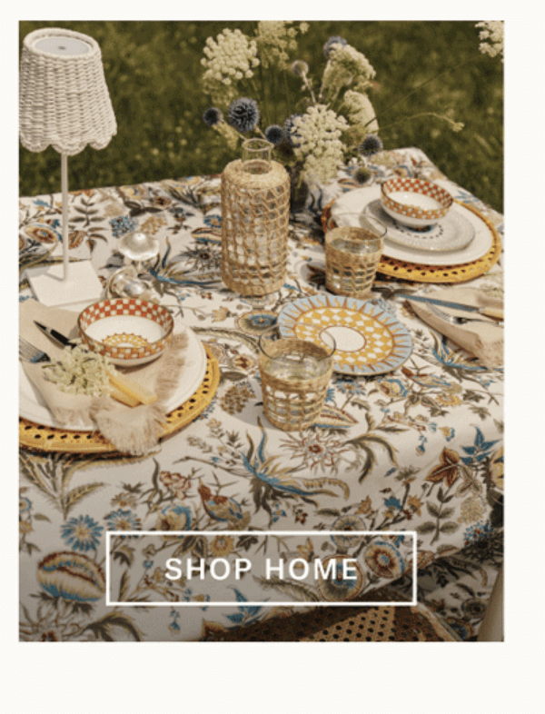 Display images to show real-time content