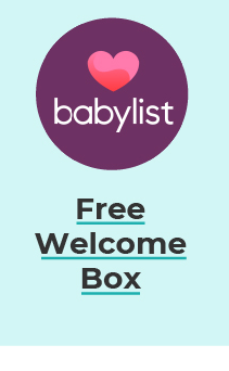 babylist